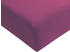 Bassetti Jersey-Elasthan 90x100-190x220cm