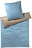 Joop! Cornflower Double 80x80+135x200cm