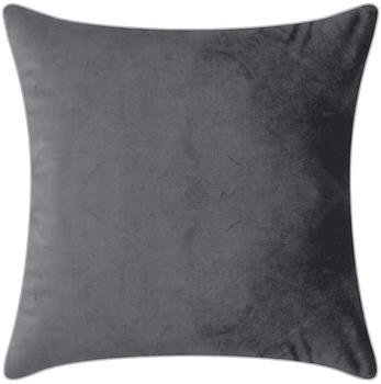 pad Elegance 50x50cm grau