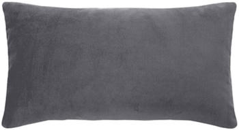 pad Elegance 35x60cm grau