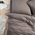 Estella TAKOMA 80x80+135x200cm taupe