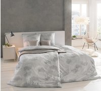 Estella Bettw&auml;sche "ISABELLA" 2 Stk. ABSOLUT B&Uuml;GELFREI