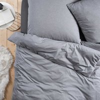 Estella Bettw&auml;sche "TAKOMA" 2 Stk. ABSOLUT B&Uuml;GELFREI