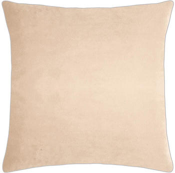 pad Elegance 50x50cm sand