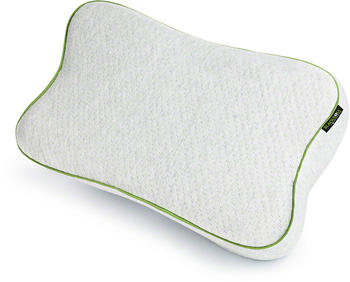 Blackroll Pillow Case Original 50x30xm
