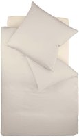 fleuresse Bettw&auml;sche "Colours in 135x200, 155x220 oder 200x200 cm" 2 Stk.