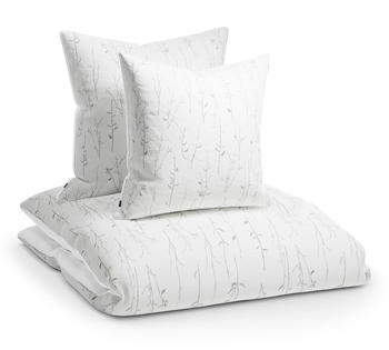 SleepWise Soft Wonder-Edition 2x65x65cm+240x220cm Floral