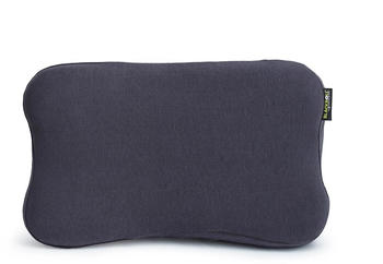 Blackroll Pillow Case Jersey 50x30x11cm anthrazit