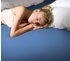 Formesse Bella Gracia 180x200-200x220cm azur blau