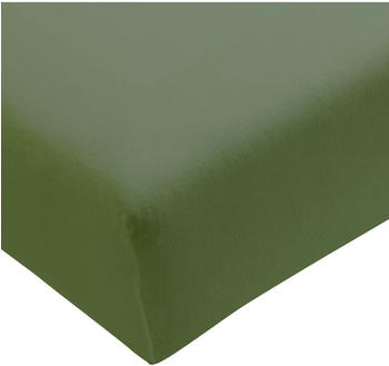 Formesse Bella Gracia 180x200-200x220cm olive (0533)