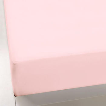 Formesse Bella Gracia 180x200-200x220cm rosa (0566)