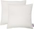beige: Tom Tailor Dove 50x50cm
