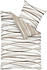 Kaeppel Motion Biber 80x80+155x220cm