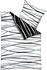 Kaeppel Motion Biber 80x80+135x200cm