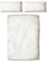 Guido Maria Kretschmer Home & Living Mila 40x80+135x200cm