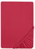 Biberna 77866 Jersey-Elasthan 140-160x200-220cm
