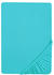 Biberna 77866 Jersey-Elasthan 140-160x200-220cm