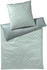 Joop! Cornflower Double 80x80+155x200cm