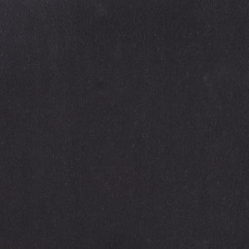 etérea Flanell 150x250cm schwarz