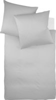 fleuresse Bettw&auml;sche "Colours in 135x200, 155x220 oder 200x200 cm" 2 Stk.