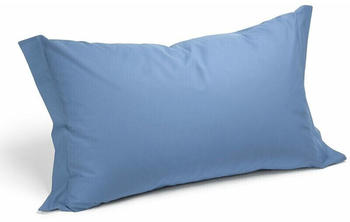 Caleffi S.p.A. Cotton pillowcase avio