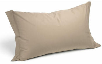 Caleffi S.p.A. Cotton pillowcase rope