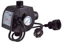 Bedienteil und Schutz-automatische controlmatic E einphasig OEM 90053395