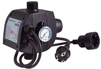 KSB Controlmatic E.2