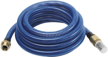 Ribiland PRKAL25