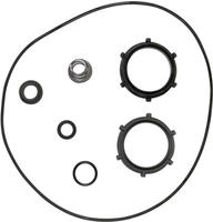 Grundfos Ersatzteil Kit Gleitringdicht. f&uuml;r JP5/6 D XBPFG
