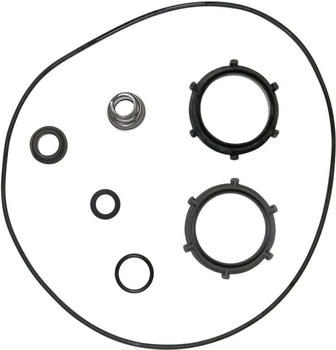Grundfos Kit Gleitringdichtung f&uuml;r JP5/JP6 D XBPFG (96768182)