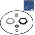 Grundfos Kit Gleitringdichtung für JP5/JP6 D XBPFG (96768182)