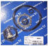 Grundfos Kit Gleitringdichtung für JP5/JP6 D XBPFG (96768182)