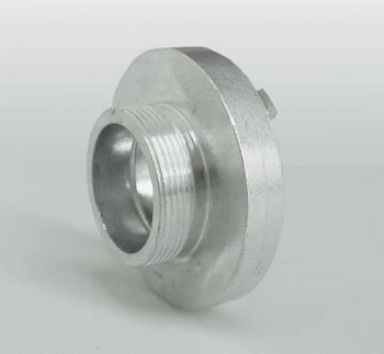 Tip 52-Storz-Kupplung C 2 Zoll AG (31093)