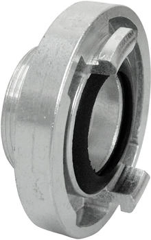 T.I.P. C 52-Storz-Kupplung 1,5 Zoll IG (45,48 mm)