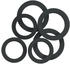 Geka Dichtungs-Set O-Ring/Flachdichtung