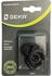 Geka Dichtungs-Set O-Ring/Flachdichtung