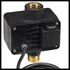 Einhell Elektronischer Durchflussschalter 10 bar (4174230)