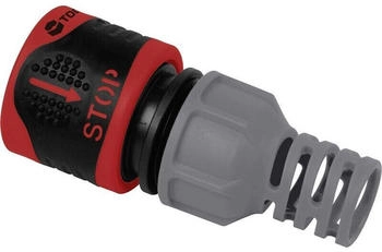 Toolcraft TO-1561118 (5/8")