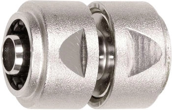 Geka Schlauchverbinder 1/2\"