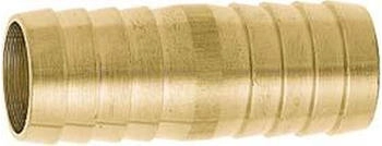 Geka Schlauchverbinder L MS 1\" 25mm SB