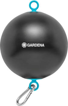 Gardena 09094-20 Schwimmer f&uuml;r Saugfilter