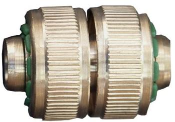 Cornat Schlauchverbinder 1/2 (FLOR89530)