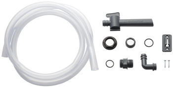 Garantia Aqua-Go Set 3/4