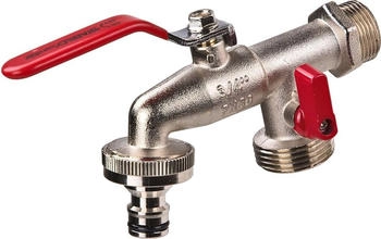 Stabilo Sanit&auml;r (50176) 3/4" 26,5 mm