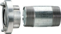 Metabo Storz-Kupplung C