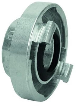 Tip Storz-Kupplung C 56,7 mm (2") (31092)