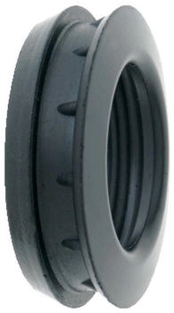 Geka Plus Formdichtring NBR Form 300 2 Stück (04.5200.9)