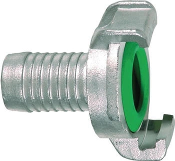 Geka Schlauchstück Schnellkupplung 1" 25mm (03.0104)