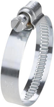 Ideal Maxi-Bandstahlklemme W1 20mm 242-277mm (W120M14)
